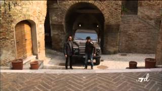 Fuori Di Gusto 07/04/12