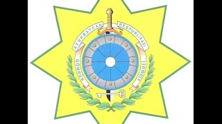 Gomruk iscilerinin pesa bayrami