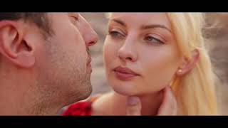 Boys - Choćbyś Tęsknił (Official Video) Disco Polo 2019