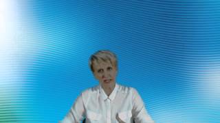 О.А.Бутакова. Очищение организма. 30.07.2015
