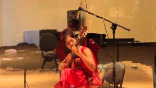 Nikita Koshkin-Three Stations On One Road by Prong Praison