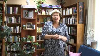 ЦРБ Калининского района им Д.С. Лихачёва. Новосибирск