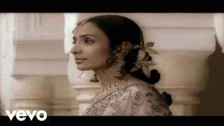 Zazie - La Dolce Vita