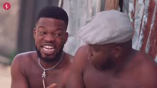 Best of Broda Shaggi | December 2019 | Nigerian Comedy