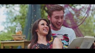 ELITA - STO PROMILA (official video)