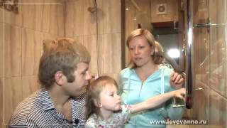 Ремонт квартир видео смотреть