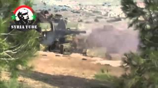 СИРИЯ   МОМЕНТ СМЕРТИ НАЁМНИКА ФОТОГРАФА   SYRIA MOMENT OF DEATH mercenaries PHOTOGRAPHER