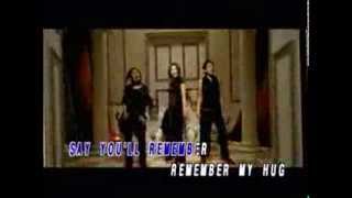 S.H.E Remember (KTV版)