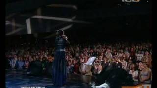 Елена Ваенга  «Песни военных лет» часть 14