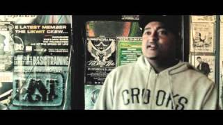 PLAYBOY TRE "I DON'T CARE" - Official Music Video
