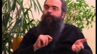 ΝΕΟΙ-ΔΙΑΔΙΚΤΥΟ-ΕΚΚΛΗΣΙΑ Π. ΑΝΔΡΕΑΣ ΚΟΝΑΝΟΣ