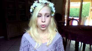 Review Loli-Loli Paradise