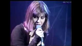 Fabiana Cantilo - Por qué ...