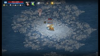 【天堂M】麥希穆斯-新玩具 死神戒指(+6 回復印章)
