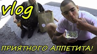ТАЙНЫ БЭКСТЕЙДЖА Топ Модель По Украински | Вся правда | Завели кота