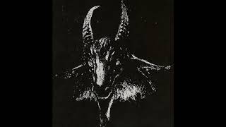 GHOSTEMANE x NIGHT LOVELL TYPE BEAT “DRAUG”