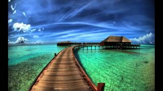 Kent Henry - Holy, Holy, Holy (Hosanna) (Classic Worship) (Audio)