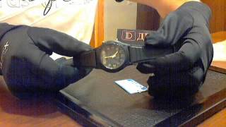Видео обзор часов CASIO AW-49H-1BVEF by Deka.ua