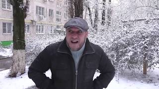Анекдот про лютую собаку ? Смешные анекдоты от Дениса Пошлого