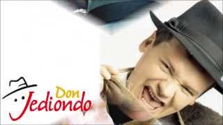 Don Jediondo en vivo parte 3/4
