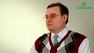 Комплексные оздоровительные программы применения продукции Апифарм