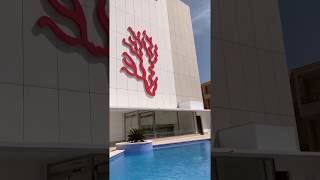 Opening Universal Hotel Perla