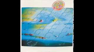 すべての人の心に花を FLOWERS FOR YOUR HEART / 喜納昌吉&チャンプルーズ Shoukichi Kina & Champloose ‎
