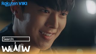 Search: WWW - EP16 | Back Together