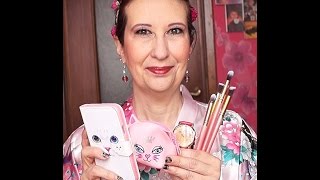 I miei ultimi Acquisti da WISH: varie cose pucciose!!!