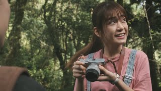 Homebound - Malaysian Short Film
