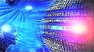 ~ * * Арх-Михаил * * ~ * :: « " «Эволюция Физформы и Вознесение в Сознании» !!! " » ** (Бог) ~ ! ! !