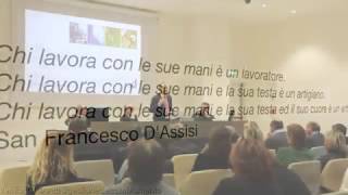 #Convention CCIAAtb | La gestione del cambiamento #risorseumane #metamorfosi