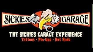 North East Motorcycle Expo January 10-11, 2015 - Boston, Seaport World Trade Center