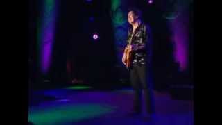 Gary Moore - Parisienne Walkways (Montreux 1999)