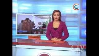 CTV.BY: Новости 24 часа 13 февраля 2013 в 19.30 (2)
