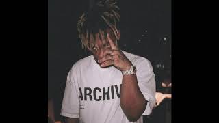 [FREE] Roddy Rich x Juicewrld x NBA Youngboy Type Beat "Manifest" | Rap Instrumental | arvy2x