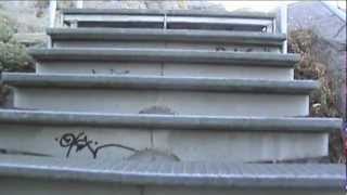 Mr. Bachata - Ήθελα τόσα να σου πω (Greek Bachata)