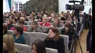 День рождения А.С.Грибоедова