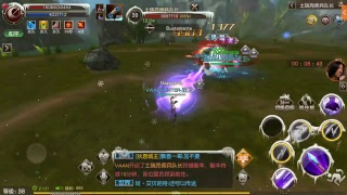 Lineage 2 blood oath: Server 186
