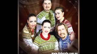 «Якби я мала крила орлині»: українська народна пісня