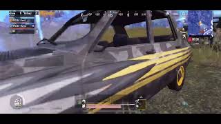 We are back! | Fun stream and rank push to CONQUEROR! Ft. Mortal , Viper , Mamba | PubgMobile!