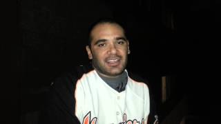 La Serie del Caribe por César González