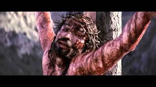 WolArm Worship - Ver Nayir (See His Love)