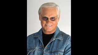 George Jones - She's Mine
