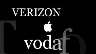 Удаление блокировки apple ID