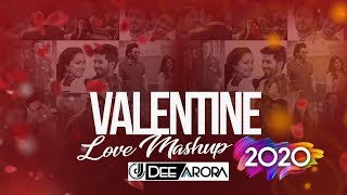 Happy Valentine Songs 2020 ❤️ Romantic Hindi Songs February 2020 ❤️ New Hindi Songs 2020 February