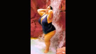 BBW & SSBBW #13 Different Kind of LOVE