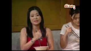 Mây Chẳng Buồn Trôi _ Lam Tuyền , Trọng Nghĩa, Thoại Mỹ, Linh Trung, Kim Phương, ....