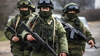 КРУТОЙ БОЕВИК "Наемники" русские фильмы 2016,  боевики, криминал