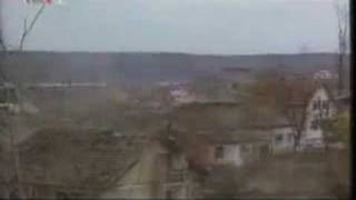 La bataille de Vukovar - Darkman production